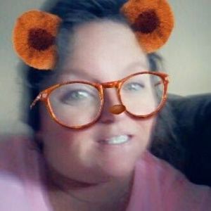 Meet your Posher, Rita